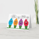 Search for light bulb christmas cards Funny