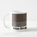 Search for galt mugs Fountainhead