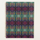 Search for padded planners Writing