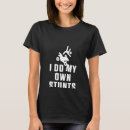 Search for offre tshirts Offroad