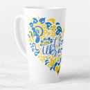 Search for love lettering mugs Quote
