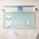 Search for funny names mice keyboards For kids