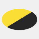 Search for ancap stickers Libertarian