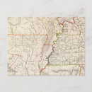 Search for ala postcards Engraved