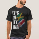 Search for costa tshirts Country