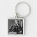 Search for sir key rings Victorian