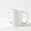 Search for caffiene mugs Caffeine