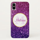 Search for gemstones iphone cases Trendy