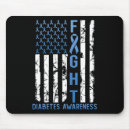 Search for supporting mouse mats Usa