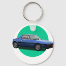 Search for fiat key rings Automotiveaccessory