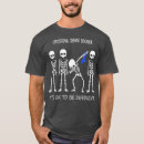 Search for adhd meme tshirts Anxiety