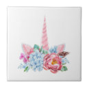 Search for hydrangea tiles Rose