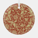 Search for baroque christmas tree decorations Renaissance