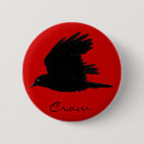Search for crows badges Corvid