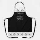 Search for doxies aprons For her