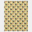 Search for funny polish gifts Cute