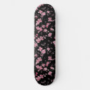 Search for cherry skateboards Cool