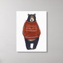 Search for christmas reindeer canvas prints Funny
