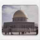 Search for built in mouse mats School