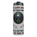 Search for bowling travel mugs Funny
