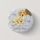 Search for dachshund badges Dackel