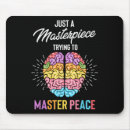Search for mental mouse mats Lets go brandon