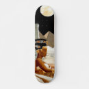 Search for queen skateboards Cool