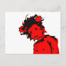 Search for baboon horizontal postcards Monkey