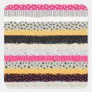 Search for versatile stickers Pattern