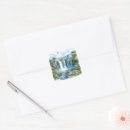 Search for waterfalls stickers Outdoors