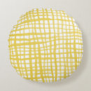 Search for yellow gingham cushions Abstract