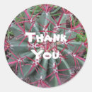 Search for barrell stickers Thank you