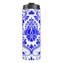Search for european floral mugs Blue