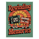 Search for cassette tape art Retro music