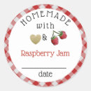 Search for raspberry Raspberry jam