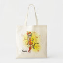 Search for rocking bags For kids