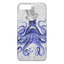 Search for town iphone cases Antique