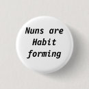 Search for habits badges Funny