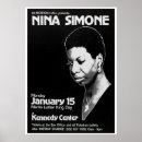 Search for live concerts posters Jazz