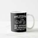 Search for funny hashtags mugs S day hashtags