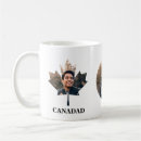 Search for happy canada day mugs Maple leaf