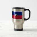 Search for haiti mugs Flag