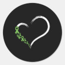 Search for support mental health awareness stickers Therapy