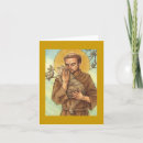 Search for blank cards Spiritual