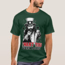 Search for gay christmas tshirts Germanic