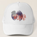 Search for movie baseball caps Willy wonka