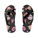 Search for pumpkin shoes Funny