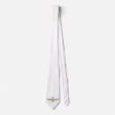 Search for zoroastrian accessories Persian