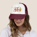 Search for party 30 hats 30 years old