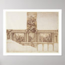 Search for ceiling posters Plans